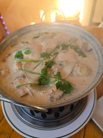 Sunee Thai and Lao Kitchen