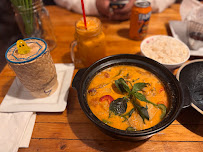 Sunee Thai and Lao Kitchen