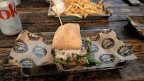 PDX Sliders