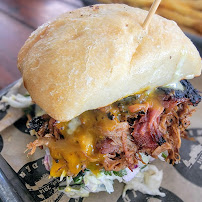 PDX Sliders