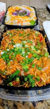 Jinda Thai Restaurant