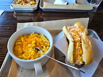 Bangers & Brews Westside Bend Oregon