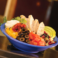 Cafe Yumm! - On Gateway