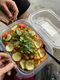 Meals 4 Heels