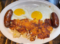Foods On First Diner