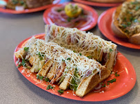 Sofiabella Pizzeria
