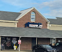 America's Pie West Chester