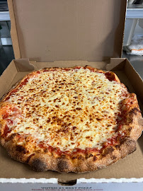 Vocelli Pizza
