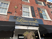 Limoncello West Chester