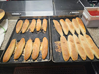 Gennaro Pizza