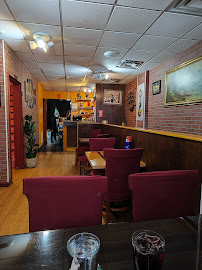 Thai Table & Kitchen