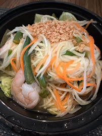 Thai Table & Kitchen