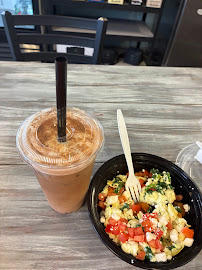 Wise Guys Deli and Pizza - Riverside