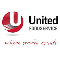 Soulfresh Group Pty Ltd (VIC)