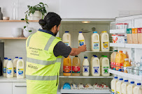 The Fruit Box Group – Victoria – Office Fruit, Milk, Pantry, & Coffee Delivery