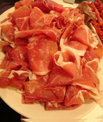 Sealane Food Service