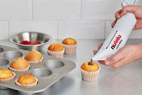 Sealane Food Service