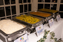 Wang Distribution Pty Ltd