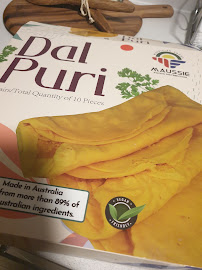 Wang Distribution Pty Ltd