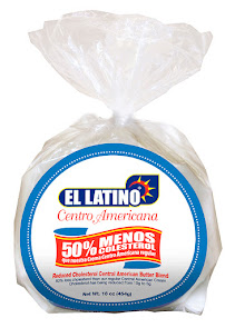 El Latino Foods