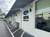 NEPA Wholesale