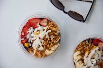 Nativo Acai