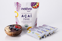 Nativo Acai