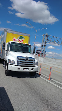 Doral Foods, Inc dba Doral Food Distributors