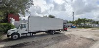 Doral Foods, Inc dba Doral Food Distributors