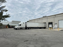 Bandi Foods Distribution Center