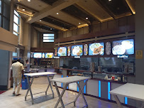 The Cafe