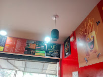Sizzlly Chicken Ramanagara
