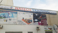 Natech Training : Centre de formation professionnelle en Tunisie