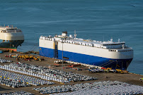 Trans Global Logistics UK Limited