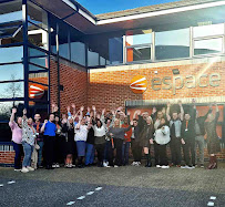 Espace Global Freight