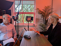 Espace Global Freight