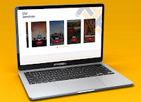 Future Forwarding Co Ltd