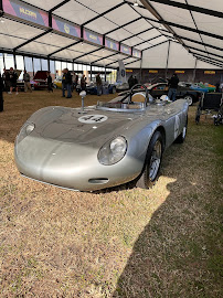 MSE International Freight