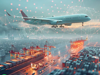 The London Cargo Limited