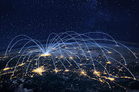 Transport & Storage UK - AAA Freight Services (Scotland)