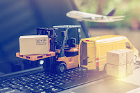 Transport & Storage UK - AAA Freight Services (Scotland)