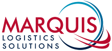 Marquis Logistics Solutions Ltd