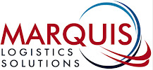 Marquis Logistics Solutions Ltd