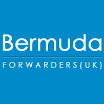 Bermuda Forwarders (UK) Ltd