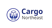 Cargo Northeast Ltd