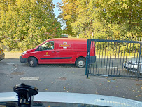 PBS International Freight Limited