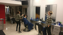 Frizerski studio A