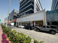 HOC Furniture and Curtains Trading