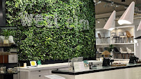 Dubai Furniture World