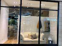 Dubai Furniture World